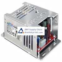 Power Supply _Recom_RACM40-15S