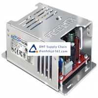 Power Supply _Recom_RACM65-48S