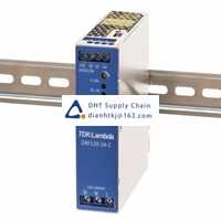 Power Supply _TDK-Lambda_DRF-120-24-1/HL
