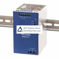 Power Supply _TDK-Lambda_DRF-480-24-1/HL
