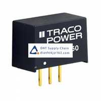 Voltage converter_TRACOPOWER_TSR 2-0515
