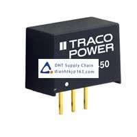 Voltage converter_TRACOPOWER_TSR 2-24120