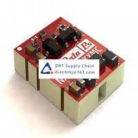 Voltage converter_Murata Power Solutions_NXJ1S0305MC-R7