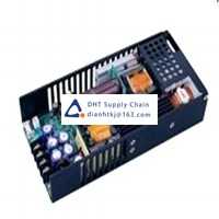 Power Supply _TDK-Lambda_CUS350M-12/F
