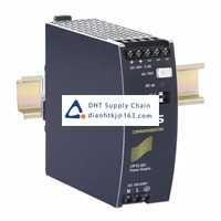 Power Supply _PULS_CP10.481