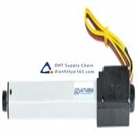 Mechanical transport transmission access