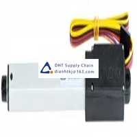 Mechanical transport transmission access