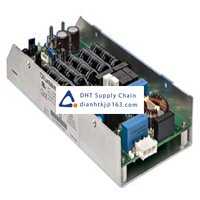 Power Supply _TDK-Lambda_CPFE1000FI-28