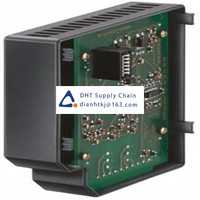 Power Supply _Siemens_6EP1961-3BA10