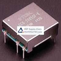 Voltage converter_TDK-Lambda_CC6-2412SF-E