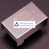Voltage converter_TDK-Lambda_CC10-0505SF-E