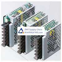 Power Supply _Cosel_PBW50F-5-N