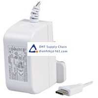 DC/AC converter_stontronics_T7730DV
