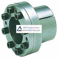 Mechanical transport transmission accessories TOLLOCK_TLK110 15 X 24 mm