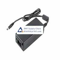 Power Supply _XP Power_ALM65US48C2-8