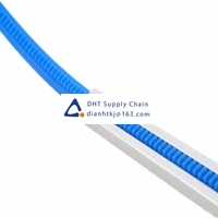 Mechanical transport transmission accessories RS PRO_122-3445