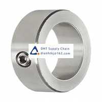 Mechanical transport transmission accessories RS PRO_122-3456