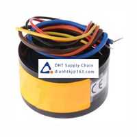 Transformer_RS PRO_123-4034