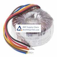 Transformer_RS PRO_123-4037