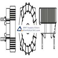 Power Supply _Recom_CMC-06