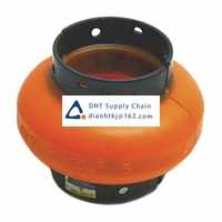 Mechanical transport transmission accessories Rexnord_OMEGA-E2-ELEMENT