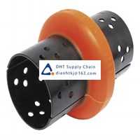 Mechanical transport transmission accessories Rexnord_OMEGA-ES4-ELEMENT