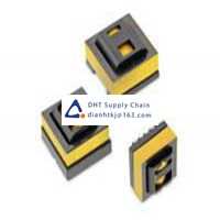 Transformer_Wurth Elektronik_760895751