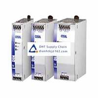 Power Supply _Cosel_KHEA90F-24