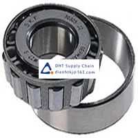 Bearings-seals SKF_LM 102949/910/Q