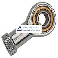 Bearings-seals SMC_KJ14UK