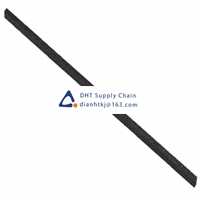 Mechanical transport transmission accessories RS PRO_876-2416