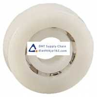 Bearings-seals BNL_AC686ZZ/4N/D