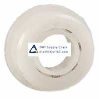 Bearings-seals BNL_AC608ZF/4N/D