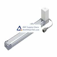 Mechanical transport transmission accessories SMC_LEMB25T-300W-S32P1