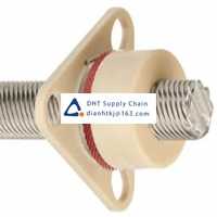 Mechanical transport transmission accessories Igus_DST-JFRM-ZB-0001-DS6.35x25.4