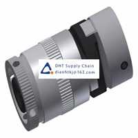 Mechanical transport transmission accessories Huco_267.25.2222