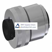 Mechanical transport transmission accessories Huco_279.48.28