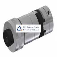 Mechanical transport transmission accessories Huco_269.48.3232