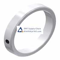 Mechanical transport transmission accessories Huco_294P25.RS