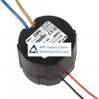 Power Supply _Comatec_ORF.12.24