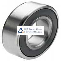 Bearings-seals SKF_W6202-2RS1