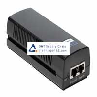 Power Supply _FLIR_T199507