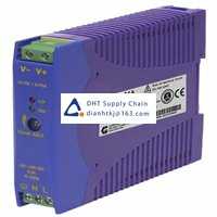 Power Supply _Chinfa_DRA18-12A