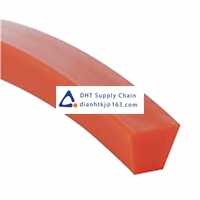 Mechanical transport transmission accessories Fenner Drives_1032047