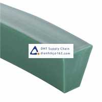 Mechanical transport transmission accessories Fenner Drives_L04G89A