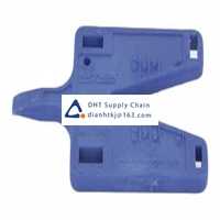 Mechanical transport transmission accessories Fenner Drives_L02NT10EACH