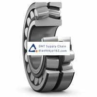 Bearings-seals SKF_22210EK