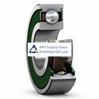 Bearings-seals SKF_6005-2RZTN9/C3VT162