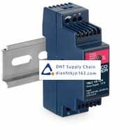 Power Supply _TRACOPOWER_TBLC 15-124