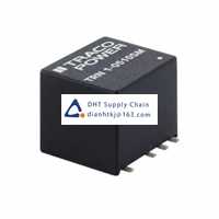 Voltage converter_TRACOPOWER_TRN 3-2421SM